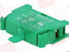 Accessory/Bulb/Cap/Contact/Transf - 51979693 - Radwell International