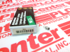 Accessory/Bulb/Cap/Contact/Transf - 50900336 - Radwell International