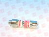 Fuse - 21737357 - Radwell International
