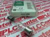 Fuse - 4804466 - Radwell International