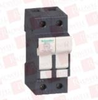 Limit Switch - 57473563 - Radwell International