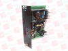 Power Supply - 63953941 - Radwell International