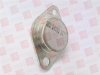 Voltage Regulator - 47443586 - Radwell International