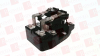 Solid State Overload/Relay - 119052731 - Radwell International