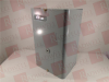 Contactor - 59640804 - Radwell International