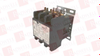 Contactor - 42294345 - Radwell International