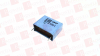 Capacitor - 175651980 - Radwell International