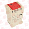 Signal Conditioner/Transmitter -- 20551751