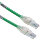 Modular/Ethernet Cables (RJ45, RJ11) - BEL9916-ND - DigiKey