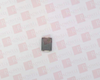Diode - 66946165 - Radwell International