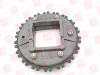 Sprocket/Gear - 95861156 - Radwell International