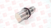 Ultrasonic Sensor - 160126699 - Radwell International