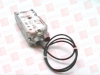 Pneumatic Actuator - 32735033 - Radwell International