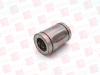 Bushing - 71355498 - Radwell International