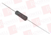 Resistor - 16344665 - Radwell International
