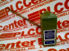 Temperature/Process Control - 41421750 - Radwell International