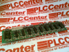 Control/Interface Board - 11488533 - Radwell International
