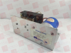 Power Supply - 65298377 - Radwell International
