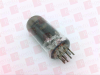 Tube - 37991177 - Radwell International