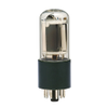 Photomultiplier tube (Tube alone), Side-on types - R10491 - Hamamatsu Photonics Europe