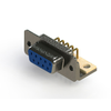 D-Sub Connector Assemblies - 151-622-M09-260-LN4-ND - DigiKey