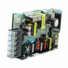 AC DC Converters - 1776-1494-ND - DigiKey