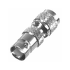 Coaxial Connector (RF) Adapters - 5480-RFU-622-ND - DigiKey