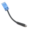 Photoelectric - Radwell International