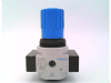 Pneumatic Regulator - Radwell International