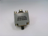 Limit Switch -  - Radwell International