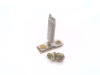 Thermal Overload/Heater - Radwell International