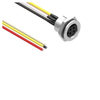Circular Cable Assemblies - 839-10-06315-ND - DigiKey
