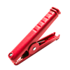 Alligator, Crocodile, Heavy Duty Clips - 314-1593-ND - DigiKey