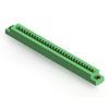 Edgeboard Connectors - 151-305-058-521-503-ND - DigiKey