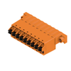 Headers, Plugs and Sockets - 1335740000-ND - DigiKey