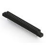 Edgeboard Connectors - 151-357-022-459-108-ND - DigiKey
