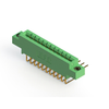 Edgeboard Connectors - 151-333-022-558-808-ND - DigiKey