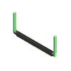 Edgeboard Connectors - 151-387-037-558-658-ND - DigiKey
