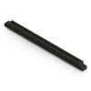 Edgeboard Connectors - 151-391-120-520-208-ND - DigiKey