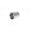 Sockets, Handles - 2128-1928-ND - DigiKey