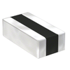 Ceramic Capacitors - AWK105C6474MPHF - ODG (Origin Data Global)