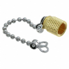 Coaxial Connector (RF) Accessories -- HRM-514(40) - Image