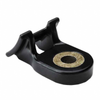 Cable Ties - Holders and Mountings - HDM320BHIHSUVH4 - ODG (Origin Data Global)