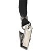 Anti-Static, ESD, Clean Room Accessories - 35072 - ODG (Origin Data Global)
