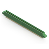 Edgeboard Connectors - 151-345-116-520-512-ND - DigiKey