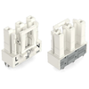 Headers, Plugs and Sockets - 2946-770-823-ND - DigiKey