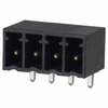 Headers, Plugs and Sockets - 900-0393550004-ND - DigiKey