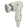 Coaxial Connector (RF) Assemblies - 2201-R141195020-ND - DigiKey
