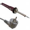 Soldering, Desoldering, Rework Products - T0056400599N-ND - DigiKey
