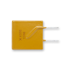 60V PolySwitch Lead-Free Radial Leaded Resettable PPTC - RKEF500-1 - Littelfuse, Inc.